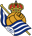 Real Sociedad W badge