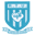 Real Tamale badge