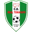 Real Tomayapo badge