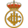Real Unión badge