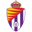 Real Valladolid II badge