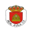 Real Ávila badge