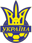 Rebel badge
