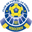 Reboceros La Piedad badge