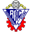 Rebordosa badge