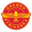 Örebro Syrianska badge