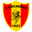 Recanatese badge