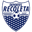 Recoleta badge