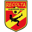 Recolta Gheorghe Doja badge