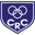 Recreativo da Caála badge