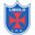 Recreativo do Libolo badge