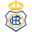 Recreativo Huelva badge