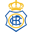 Recreativo Huelva II badge
