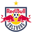 Red Bull Salzburg badge