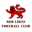 Red Lions badge
