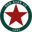 RED Star FC 93 badge