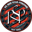 Red Star Penzing badge