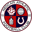 Redcar Athletic badge