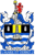 Redcar Town badge