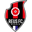 Reddis badge