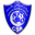 Redeyef badge