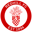 Redhill badge