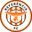 Referencia U20 badge