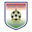 Regar-TadAZ badge