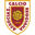 Reggiana badge