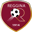 Reggina badge