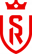Reims II badge