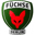Reinickendorfer Fuchse badge