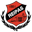Reipas badge