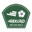Rekord Bielsko-Biała badge
