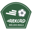 Rekord Bielsko-Biala W badge