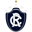 remo badge