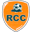 Renaissance badge