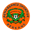 Renaissance Berkane badge