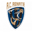 Renate badge