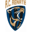 Renate U19 badge