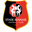 Rennes II badge