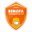Renofa Yamaguchi badge