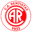 Rentistas badge