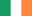 Republic of Ireland U19 badge