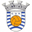 Resende badge