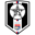 Resende badge