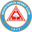 Resistencia badge