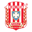 Resovia Rzeszów badge