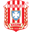 Resovia U19 badge