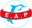 Rethymniakos badge
